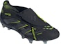 Lookbook adidas Predator Elite Foldover Tongue FG 'Electric Stealth Pack' JI1096