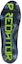 Details for adidas Predator Elite Foldover Tongue FG 'Electric Stealth Pack' JI1096