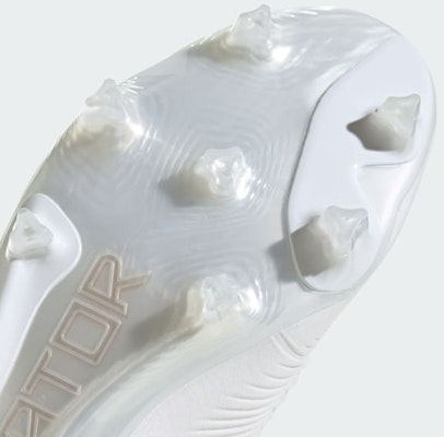 adidas Predator Elite FG 'Gold Metallic' IG4009 3