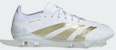adidas Predator Elite FG 'Emas Metalik' IG4009