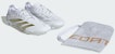 adidas Predator Elite FG 'Emas Metalik' IG4009
