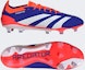 Buy adidas Predator Elite FG 'Lucid Blue' Sepatu Bola Lelaki IF8867
