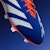 adidas Predator Elite FG 'Lucid Blue' Sepatu Bola Lelaki IF8867