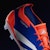adidas Predator Elite FG 'Lucid Blue' Sepatu Bola Lelaki IF8867