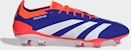 adidas Predator Elite FG 'Lucid Blue' Sepatu Bola Lelaki IF8867