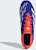 adidas Predator Elite FG 'Lucid Blue' Sepatu Bola Lelaki IF8867