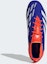 Lookbook adidas Predator Elite FG 'Lucid Blue' Sepatu Bola Lelaki IF8867