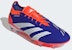 adidas Predator Elite FG 'Lucid Blue' Sepatu Bola Lelaki IF8867