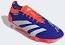 Purchase adidas Predator Elite FG 'Lucid Blue' Sepatu Bola Lelaki IF8867