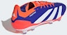 adidas Predator Elite FG 'Lucid Blue' Sepatu Bola Lelaki IF8867