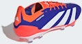 Details for adidas Predator Elite FG 'Lucid Blue' Sepatu Bola Lelaki IF8867