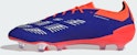 adidas Predator Elite FG 'Lucid Blue' Sepatu Bola Lelaki IF8867
