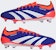 adidas Predator Elite FG 'Lucid Blue' Sepatu Bola Lelaki IF8867