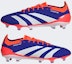 Cheap adidas Predator Elite FG 'Lucid Blue' Sepatu Bola Lelaki IF8867