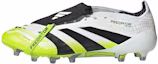 Buy adidas Predator Elite Foldover Tongue FG 'Radiant Blaze Pack' JI1092