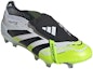 Lookbook adidas Predator Elite Foldover Tongue FG 'Radiant Blaze Pack' JI1092