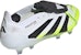 adidas Predator Elite Foldover Tongue FG 'Radiant Blaze Pack' JI1092