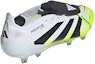 Shop adidas Predator Elite Foldover Tongue FG 'Radiant Blaze Pack' JI1092