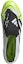 Purchase adidas Predator Elite Foldover Tongue FG 'Radiant Blaze Pack' JI1092