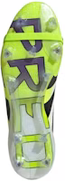 Details for adidas Predator Elite 可折舌 FG 螢光檸檬配色 JI1092