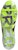 adidas Predator Elite Foldover Tongue FG 'Radiant Blaze Pack' JI1092