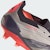 adidas Predator Elite FG 'Platinum Metallic' Emas Platinum IF8868