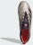 adidas Predator Elite FG 'Platinum Metallic' Emas Platinum IF8868