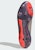 adidas Predator Elite FG 'Platinum Metallic' Emas Platinum IF8868