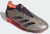 adidas Predator Elite FG 'Platinum Metallic' Emas Platinum IF8868