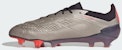 adidas Predator Elite FG 'Platinum Metallic' Emas Platinum IF8868