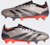 adidas Predator Elite FG 'Platinum Metallic' Emas Platinum IF8868