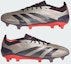 Cheap adidas Predator Elite FG 'Platinum Metallic' Emas Platinum IF8868