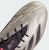 adidas Predator Elite FG 'Platinum Metallic' Emas Platinum IF8868