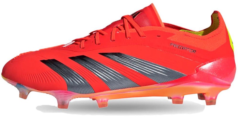 adidas Predator Elite FG 'Predstrike Pack'靴 bola sepak IF8883 Buy adidas Predator Elite FG 'Predstrike Pack'靴 bola sepak IF8883