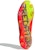 adidas Predator Elite FG 'Predstrike Pack'靴 bola sepak IF8883