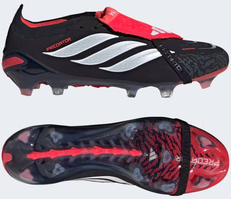 adidas-predator-elite-fg-soccer-cleats-firm-ground-football-boots-core-black-cloud-white-lucid-red-js-0375