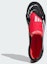 Lookbook Adidas Predator ELITE FG 足球鞋 - 黑白紅 固定釘 足球鞋 JS0375