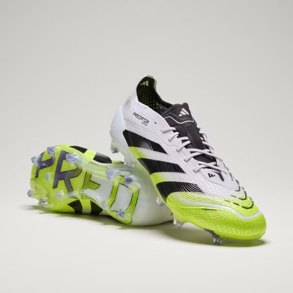 adidas-predator-elite-fg-soccer-cleats-cloud-white-core-black-lucid-lemon-ji-1082
