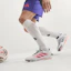 Order adidas Predator Elite FG Soccer Cleats Cloud White/Solar Turbo/Core Black IH4699