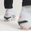 Sizing adidas Predator Elite FG Soccer Cleats Cloud White/Solar Turbo/Core Black IH4699