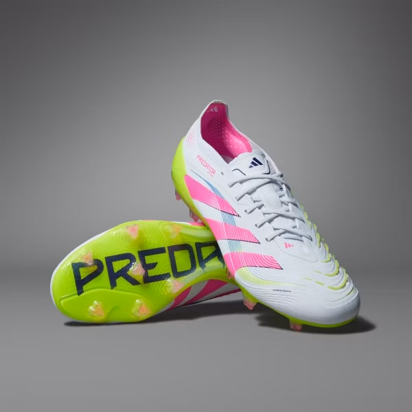 adidas-predator-elite-fg-soccer-cleats-for-natural-grass-cloud-white-lucid-pink-lucid-lemon-id-3881