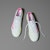 Adidas Predator Elite FG Soccer Cleats for Natural Grass Cloud White/Lucid Pink/Lucid Lemon ID3881