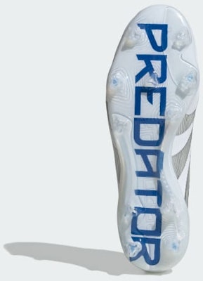 Adidas Predator Elite FG Kasut Bola untuk Rumput Semulajadi. ID3879 Shop Adidas Predator Elite FG Kasut Bola untuk Rumput Semulajadi. ID3879