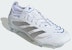 Adidas Predator Elite FG Kasut Bola untuk Rumput Semulajadi. ID3879