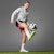 Adidas Predator Elite FG Soccer Cleats for Natural Grass Cloud White/Lucid Pink/Lucid Lemon ID3881