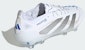 Adidas Predator Elite FG Kasut Bola untuk Rumput Semulajadi. ID3879