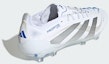 Details for Adidas Predator Elite FG Kasut Bola untuk Rumput Semulajadi. ID3879