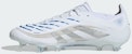 Adidas Predator Elite FG Kasut Bola untuk Rumput Semulajadi. ID3879