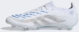 Sizing Adidas Predator Elite FG Kasut Bola untuk Rumput Semulajadi. ID3879