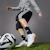 Adidas Predator Elite FG Soccer Cleats for Natural Grass Cloud White/Lucid Pink/Lucid Lemon ID3881